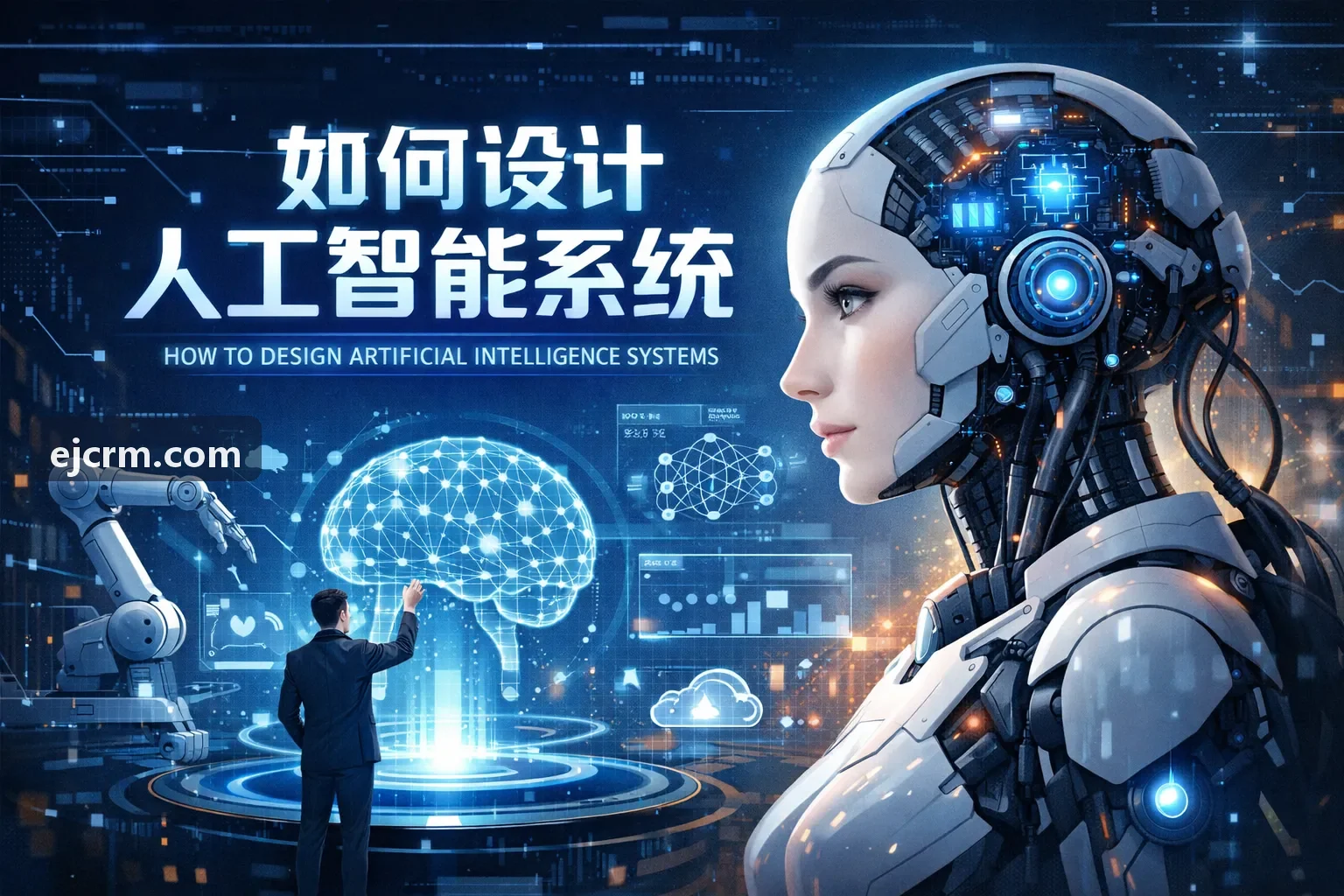 J9九游全国性财险公司案例